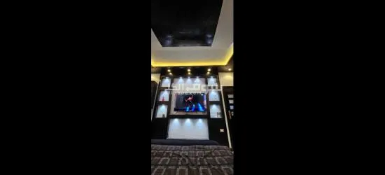 سوريا اللاذقية استراد الثورة مقابل بريد تشرين ومؤسسة المياه عالشارع الرئيسي - 6