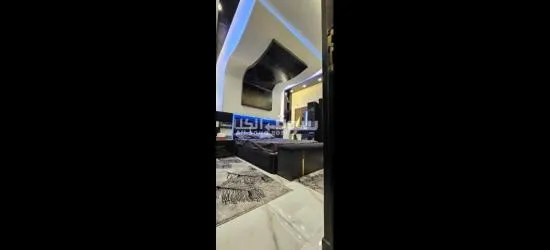 سوريا اللاذقية استراد الثورة مقابل بريد تشرين ومؤسسة المياه عالشارع الرئيسي - 7