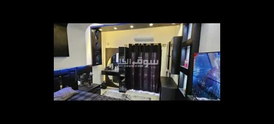 سوريا اللاذقية استراد الثورة مقابل بريد تشرين ومؤسسة المياه عالشارع الرئيسي - 8