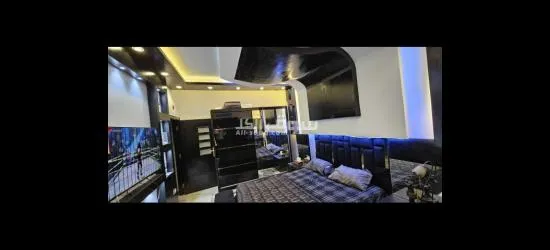 سوريا اللاذقية استراد الثورة مقابل بريد تشرين ومؤسسة المياه عالشارع الرئيسي - 9