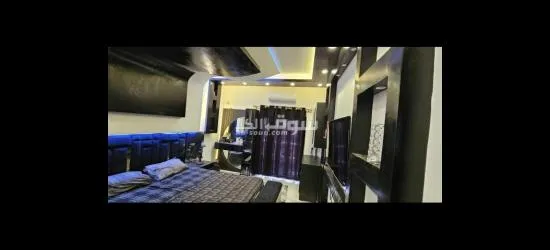 سوريا اللاذقية استراد الثورة مقابل بريد تشرين ومؤسسة المياه عالشارع الرئيسي - 10