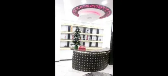 سوريا اللاذقية استراد الثورة مقابل بريد تشرين ومؤسسة المياه عالشارع الرئيسي - 11