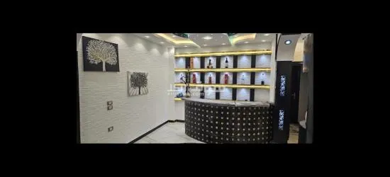 سوريا اللاذقية استراد الثورة مقابل بريد تشرين ومؤسسة المياه عالشارع الرئيسي - 15