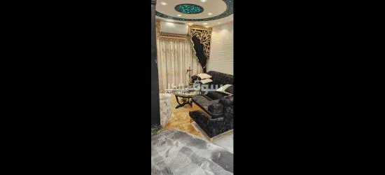 سوريا اللاذقية استراد الثورة مقابل بريد تشرين ومؤسسة المياه عالشارع الرئيسي - 16