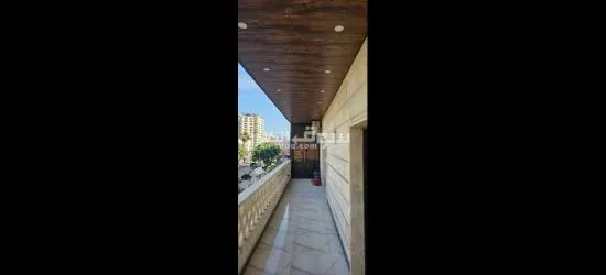 سوريا اللاذقية استراد الثورة مقابل بريد تشرين ومؤسسة المياه عالشارع الرئيسي - 17