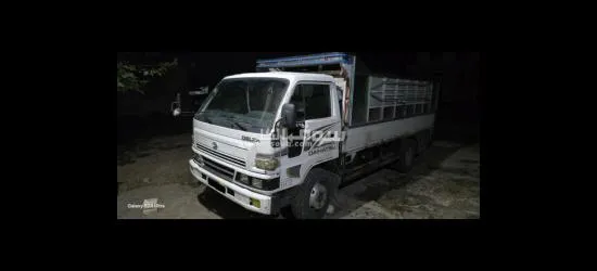 سوريه ونظافه تامه