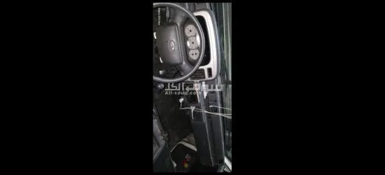سوريه ونظافه تامه - 2