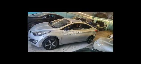 نظافه تامه محركGDI قوه وتوفير وقود