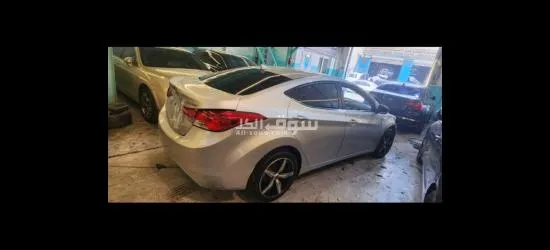 نظافه تامه محركGDI قوه وتوفير وقود - 5