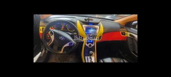 نظافه تامه محركGDI قوه وتوفير وقود - 6