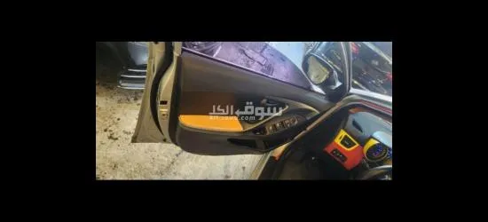 نظافه تامه محركGDI قوه وتوفير وقود - 9