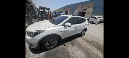 سنتفيه 2016 نظافه تامه واجد الأمارات وارد كوري - 4