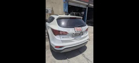 سنتفيه 2016 نظافه تامه واجد الأمارات وارد كوري - 6