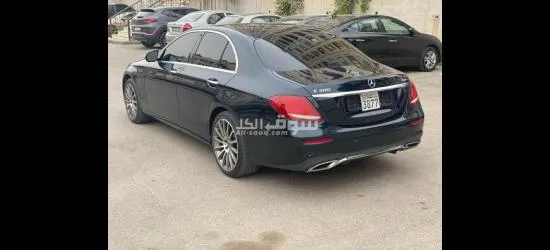 بيع سيارات - 2