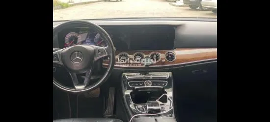 بيع سيارات - 3