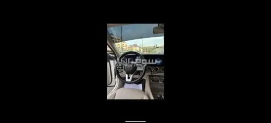 سيارات للبيع - 4