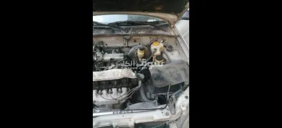 باب سريجة شارع خالد بن الوليد