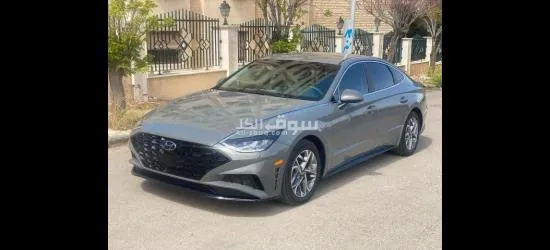 سيارات للبيع