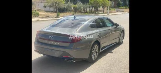 سيارات للبيع - 2