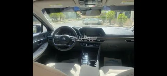 سيارات للبيع - 3