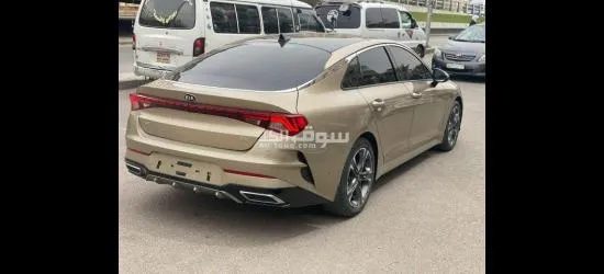 بيع سيارات - 2