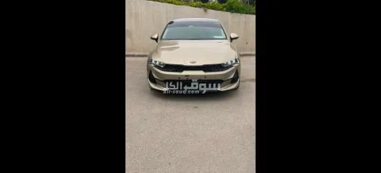 بيع سيارات - 3