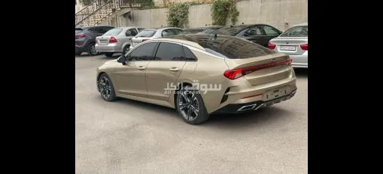 بيع سيارات - 4