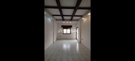 بيع شقة سكنية