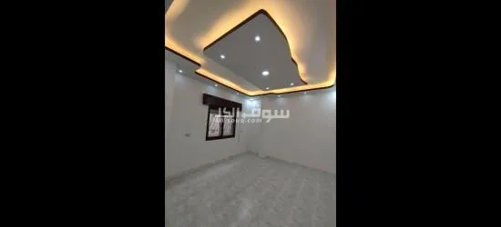 بيع شقة سكنية - 3