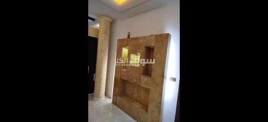 بيع شقة سكنية - 6