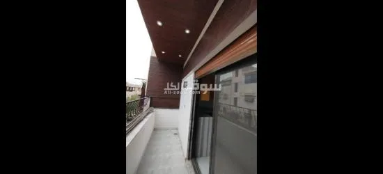 بيع شقة سكنية - 7