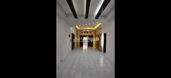 بيع شقة سكنية - 8