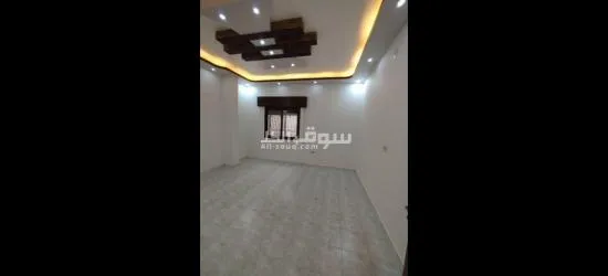 بيع شقة سكنية - 9