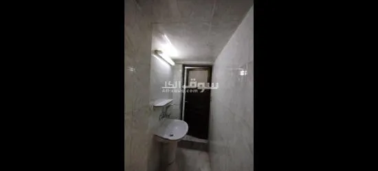 بيع شقة سكنية - 10