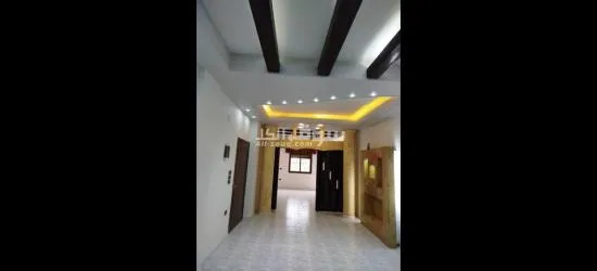بيع شقة سكنية - 11