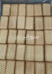 حلب بستان القصر - 5