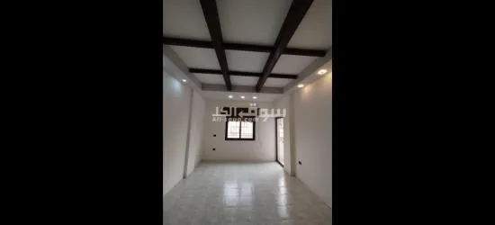 بيع شقة سكنية - 13