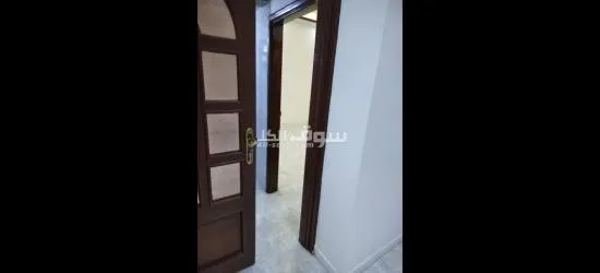 بيع شقة سكنية - 15