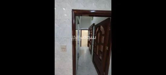 بيع شقة سكنية - 17