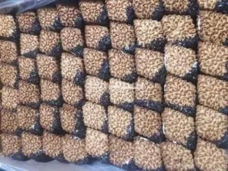 حلب بستان القصر - 6