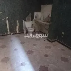 شارع بغداد آخر سوق القزازين خلف قهوة بيت الخواجة - 2