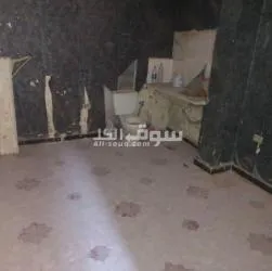 شارع بغداد آخر سوق القزازين خلف قهوة بيت الخواجة - 3