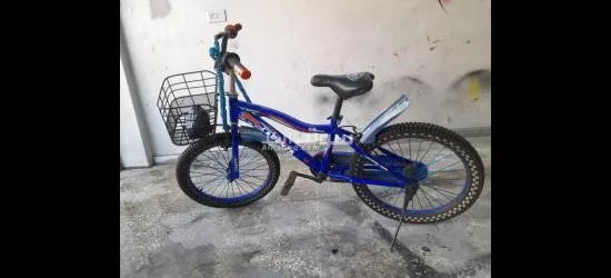 حميدية حماه