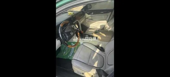 ادلب الدانا - 2