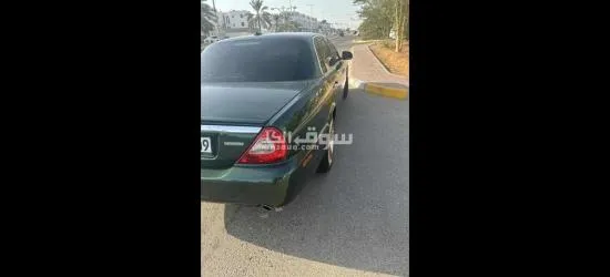 ادلب الدانا - 4