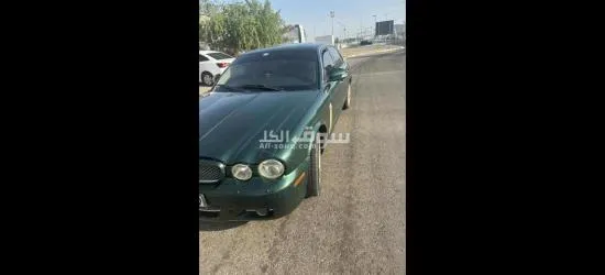 ادلب الدانا - 5