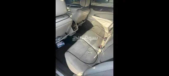 ادلب الدانا - 7