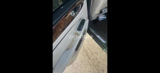 ادلب الدانا - 8