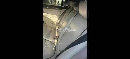 ادلب الدانا - 10