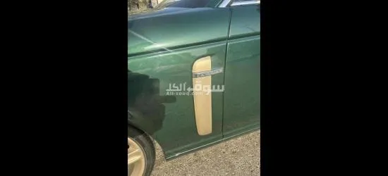 ادلب الدانا - 11